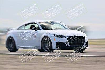 media/Mar-30-2025-Audi Club (Sun) [[b708a45994]]/D group/Session 2 (Turn 7-Outside)/